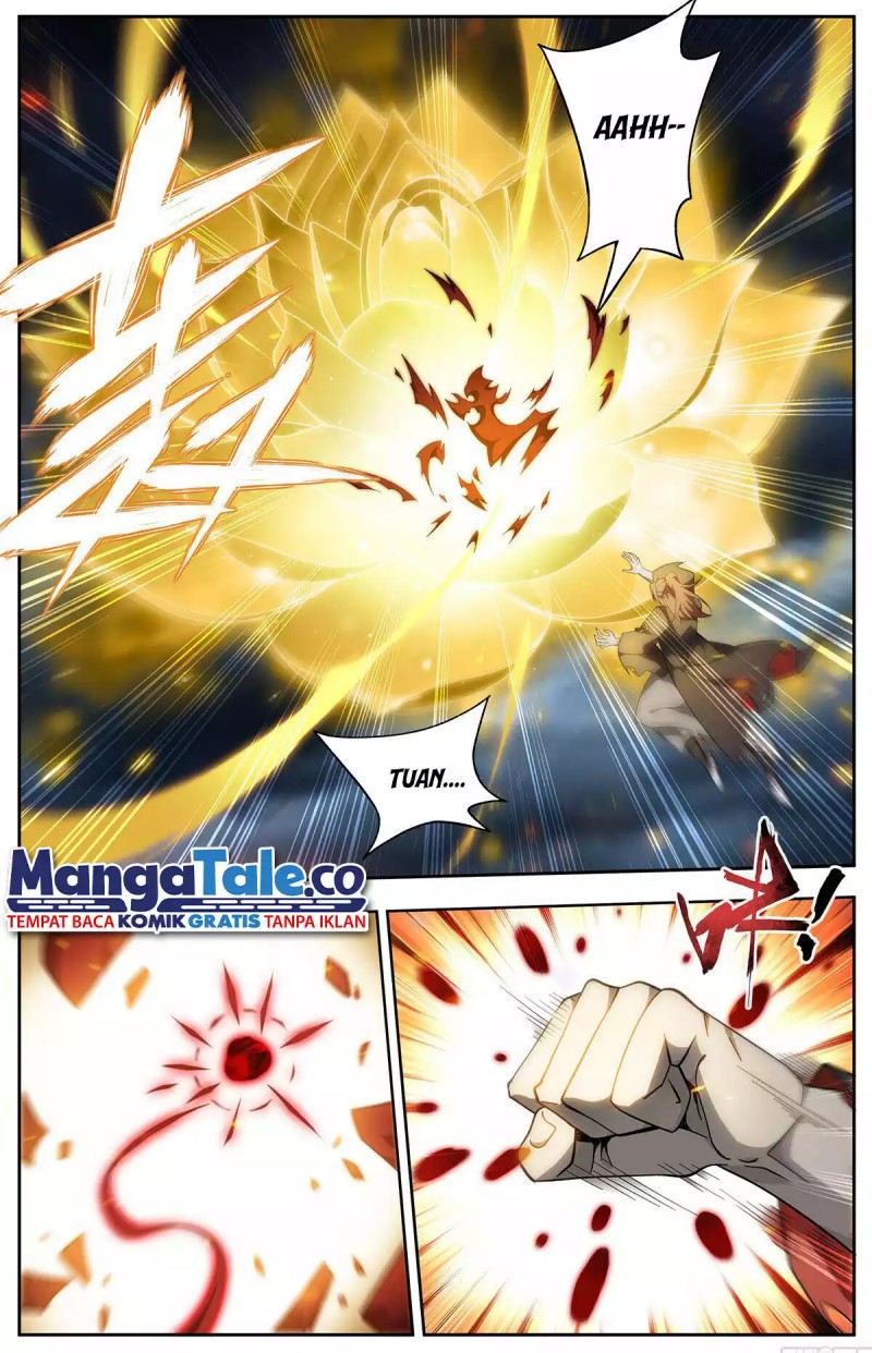 Dilarang COPAS - situs resmi www.mangacanblog.com - Komik battle through the heavens 449 - chapter 449 450 Indonesia battle through the heavens 449 - chapter 449 Terbaru 8|Baca Manga Komik Indonesia|Mangacan